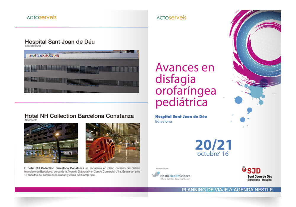 Proyecto Acto Serveis